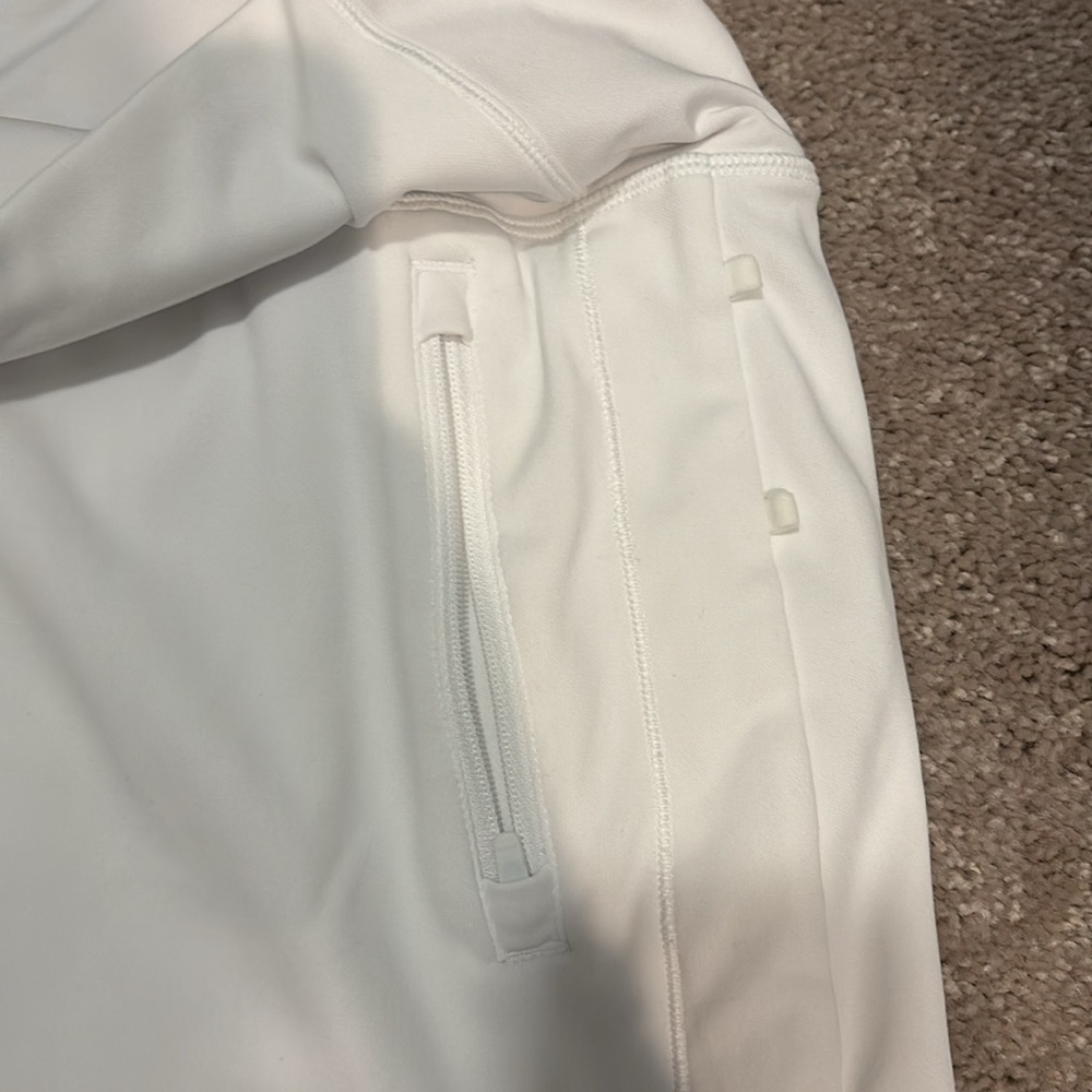 Athleta Golf Skort - Picture 3 of 5